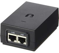 Iniettore PoE, 24 V CC, 24 W