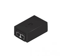 Ubiquiti Networks POE-24-24W-G adattatore PoE e iniettore Gigabit Ethernet 24 V