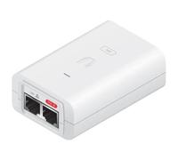 Ubiquiti POE-24-30W-G-WH POE 24 30W G WH