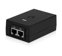Ubiquiti Networks POE-24-30W adattatore PoE e iniettore Gigabit Ethernet 24 V