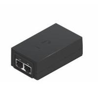 Ubiquiti Networks POE-24-AF5X Gigabit Ethernet 24V adattatore PoE e iniettore