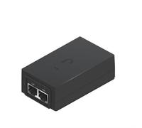 Ubiquiti Networks POE-24-AF5X Gigabit Ethernet 24V adattatore PoE e iniettore