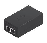 Ubiquiti Networks POE-24-AF5X adattatore PoE e iniettore Gigabit Ethernet 24 V