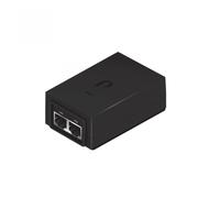 Ubiquiti POE-48-24W | Alimentatore PoE | 48V, 0,5A, 24W