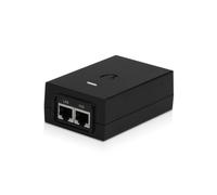 UBI POE-48-24W - Power over Ethernet (PoE) Adapter, 48 V, 24 W