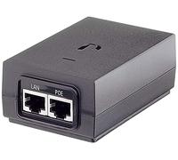 Adattatore e iniettore PoE 48V Ubiquiti Networks POE-48-24W-G