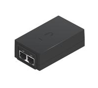 Ubiquiti Networks POE-50-60W adattatore PoE e iniettore Gigabit Ethernet 50 V