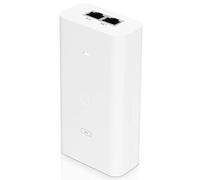 UBI POE-54-80W - Power over Ethernet (PoE) Adapter, 54 V, 80 W