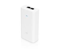 UbiQuiti Networks POE-54-80W - PoE injector (POE-54V-80W)