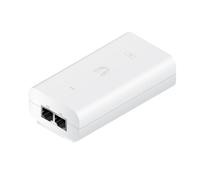 UBI POE-54-80W - Power over Ethernet (PoE) Adapter, 54 V, 80 W