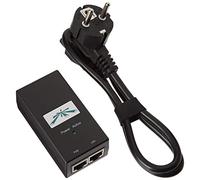 Ubiquiti Networks POE-15-12W adattatore PoE e iniettore 15 V