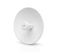 Ubiquiti PowerBeam 2AC 400 PBE2AC400