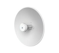 UbiQuiti PBE-2AC-400