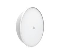 Ubiquiti Networks PowerBeam AC ISO Gen2 Bridge di rete 450 PBE-5AC-ISO-GEN2
