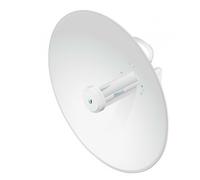 Ubiquiti Networks PowerBeam ACGen2 450 Mbit/s Bianco