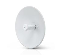 Ubiquiti Networks PowerBeam ACGen2 450 Mbit/s Bianco