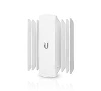 Ubiquiti PrismAP590 PrismAP590