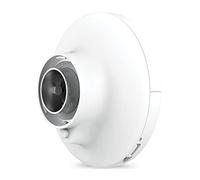 Ubiquiti Networks airMAX 5 GHz PrismStation ac PS5AC