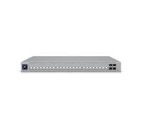 Ubiquiti Networks Pro HD 24 PoE (USW-Pro-HD-24-PoE (600 W)