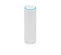 UBIQUITI U6 Mesh Punto de Acceso WiFi 6 para Interior/Exterior Poe Blanco