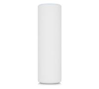 Ubiquiti Networks Punto di accesso U6-Mesh (confezione da 2)