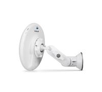 Ubiquiti Quick-Mount (Sony Playstation 5)