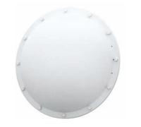 Ubiquiti Networks RAD-2RD antenna di rete