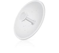 Ubiquiti Networks RD-5G30 antenna di rete 30 dBi Sector antenna