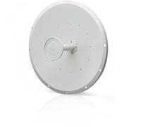 Ubiquiti Networks RD-5G30 antenna di rete Antenna a settore 30 dBi ( RD-5G30 )