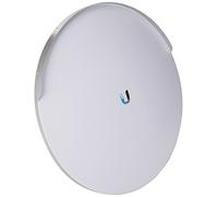 Ubiquiti Networks RD-5G31-AC antenna per satellite Bianco