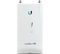 Ubiquiti Networks Rocket 5ac Lite punto accesso WLAN 450 Mbit/s Bianco