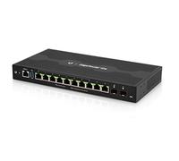 Ubiquiti Networks Router EdgeRouter 12P