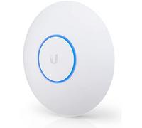 Ubiquiti Networks Router - Wireless - Modems Brand Model AP UAP-AC-SHD-5 UNIFi Point Access AP SHD (Pack 5 UD)