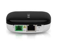 Ubiquiti Networks Router - Wireless - Modems Brand Model ONT UF-Loco Ufiber Nano Loco