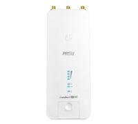 Ubiquiti Networks RP-5AC-Gen2 Bianco Supporto Power over Ethernet (PoE)