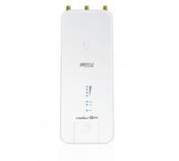 Ubiquiti Networks RP-5AC-Gen2 Bianco Supporto Power over Ethernet (PoE)
