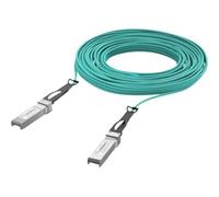 Kabel Ubiquiti UACC-AOC-SFP10-30M SFP+ 30m