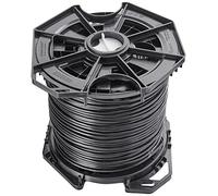 Ubiquiti Networks TC-PRO cavo di rete 304,8 m Cat5e Nero