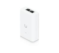 Ubiquiti Networks U-PoE-Af - Power Injector