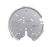 Ubiquiti Networks U-PRO-MP kit di fissaggio
