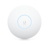 UBIQUITI UNIFI6 ENTERPRISE