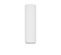 Ubiquiti U6-Mesh-Eu Access Point Wi-Fi 6 In/Out Per Applicazioni Mesh