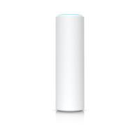 Ubiquiti U6-MESH - Access Point WiFi 6 Mesh