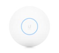 Access Point Ubiquiti Unifi 6 U6-Pro Wifi 6 Support Over 300 Clients