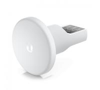 Ubiquiti Networks UA-Rescue Lucchetto intelligente
