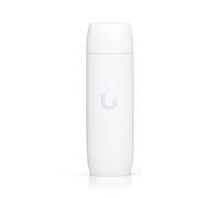 Ubiquiti UACC-Adapter-PoE-USBC