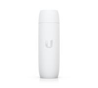 Ubiquiti Networks UACC-ADAPTER-POE-USBC adattatore PoE e iniettore 810084690161