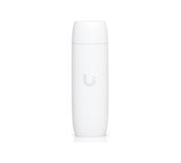 Ubiquiti Networks UACC-ADAPTER-POE-USBC Bianco CE FCC IC 48 V 5 V 0.25 A 2 A For