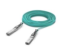 Kabel Ubiquiti UACC-AOC-SFP10-30M SFP+ 30m