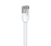 UACC-CABLE-PATCH-OUTDOOR-1M-W 810010077349 Ubiquiti Networks UACC-CABLE-PATCH-OU